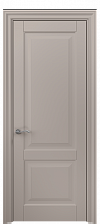Perfecto Porte TOSCANA TS02 ����� laccato BEIGE.png