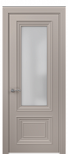 Perfecto Porte DINASTIA DN02V ����� laccato BEIGE