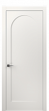 Perfecto Porte STRATO STR011 ����� laccato MANDORLA.png