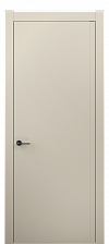 Perfecto Porte KU-KU 4 ����� laccato CORDA