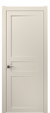 Perfecto Porte STRATO STR03 ����� laccato PESCA.png