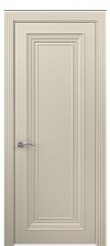 Perfecto Porte DINASTIA DN01 ����� laccato CORDA