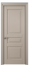 Perfecto Porte TOSCANA TS032 ����� laccato LINO.png