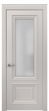 Perfecto Porte DINASTIA DN02V ����� laccato CREAM