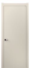 Perfecto Porte KU-KU 4 ����� laccato PESCA