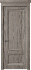 Perfecto Porte VERONA VR02  rovere CENERE