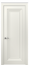 Perfecto Porte DINASTIA DN01 ����� laccato BIANCO NIGHT