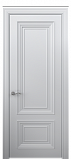 Perfecto Porte DINASTIA DN02 ����� laccato BIANCO