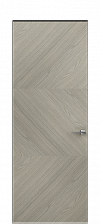 Perfecto Porte MODULA MD4 ���� finewood BREEZE OAK