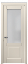 Perfecto Porte TOSCANA TS02V ����� laccato PESCA.png