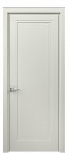 Perfecto Porte SOLO SL01 ����� laccato SALVIA