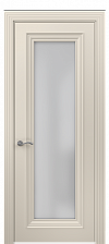 Perfecto Porte DINASTIA DN01V ����� laccato PESCA.