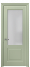 Perfecto Porte TOSCANA TS02V ����� laccato OLIVA.png