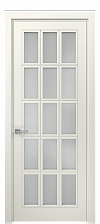 Perfecto Porte SOLO SLG ����� laccato BIANCO NIGHT