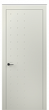 Perfecto Porte PUNTO PN2 ����� laccato SALVIA