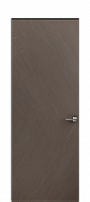 Perfecto Porte MODULA MD12 ���� finewood GREY OAK
