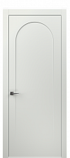 Perfecto Porte STRATO STR012 ����� laccato PORCELLANA.png
