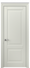 Perfecto Porte TOSCANA TS02 ����� laccato SALVIA.png
