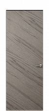 Perfecto Porte MODULA MD7 ���� Rovere Cenere