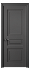 Perfecto Porte TOSCANA TS032 ����� laccato ARDESIA