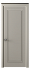 Perfecto Porte SOLO SL01 ����� laccato SETA