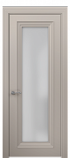 Perfecto Porte DINASTIA DN01V ����� laccato LINO
