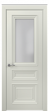Perfecto Porte DINASTIA DN32V ����� laccato SALVIA
