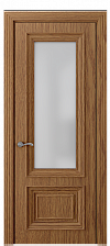 Perfecto Porte DINASTIA DN02V ���� Rovere Terra