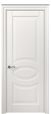 Perfecto Porte TOSCANA TS034 ����� laccato MANDORLA.png