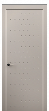 Perfecto Porte PUNTO PN4 ����� laccato LINO