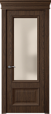 Perfecto Porte VERONA VR02V rovere BRUNO