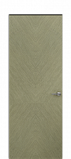 Perfecto Porte MODULA MD5 ���� finewood TORTORA