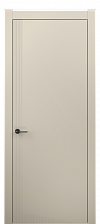 Perfecto Porte KU-KU 2 ����� laccato CORDA