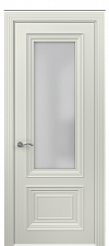 Perfecto Porte DINASTIA DN02V ����� laccato SALVIA