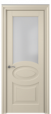 Perfecto Porte TOSCANA TS034V ����� laccato CORDA