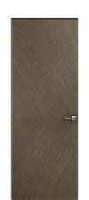 Perfecto Porte MODULA MD12 ���� finewood EUROPEAN WALNUT