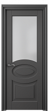 Perfecto Porte TOSCANA TS034V ����� laccato ARDESIA