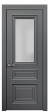 Perfecto Porte DINASTIA DN32V ����� laccato ARDESIA