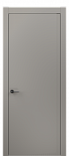 Perfecto Porte KU-KU 4 ����� laccato TORTORA