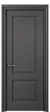 Perfecto Porte TOSCANA TS02 ����� laccato ARDESIA