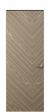 Perfecto Porte MODULA MD3 ���� Rovere Scuro