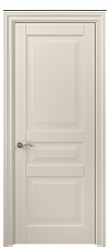 Perfecto Porte TOSCANA TS032 ����� laccato PESCA.png