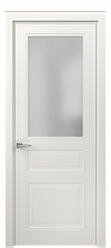 Perfecto Porte SOLO SL032V ����� laccato MANDORLA