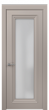 Perfecto Porte DINASTIA DN01V ����� laccato BEIGE