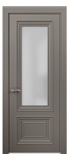 Perfecto Porte DINASTIA DN02V ����� laccato ARGILLA