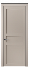 Perfecto Porte STRATO STR03 ����� laccato LINO.png