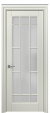 Perfecto Porte TOSCANA TS01G ����� laccato SALVIA.png