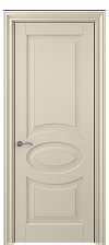 Perfecto Porte TOSCANA TS034 ����� laccato CORDA
