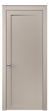 Perfecto Porte STRATO STR01 ����� laccato LINO.png