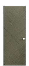 Perfecto Porte MODULA MD3 ���� finewood PIETRA